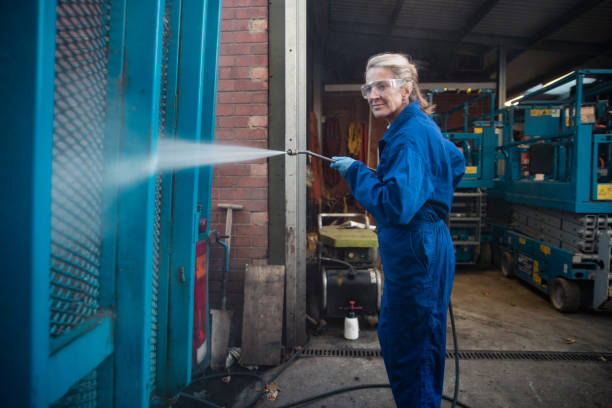 Trusted Westhampton Beach, NY Pressure Washing Experts